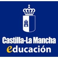 Imagen de Resolución del 22/05/2024 de la Consejería de Educación, Cultura y Deportes por la que se convoca la concesión directa de ayudas para el curso 2024/25