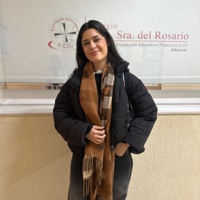 WhatsApp Image 2026-02-18 at 11.32.37