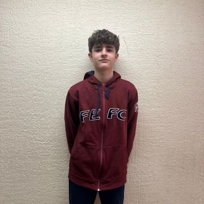 WhatsApp Image 2026-02-13 at 09.35.45