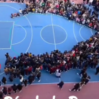 Captura de pantalla 2026-02-10 122047