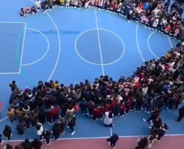 Captura de pantalla 2026-02-10 122047