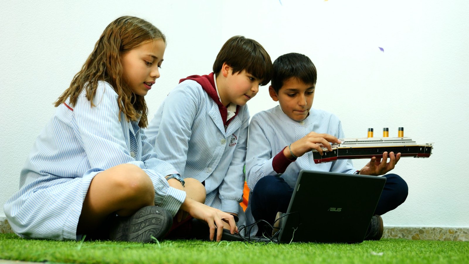 P1241973.MOV.22_56_57_08.Imagen fija001