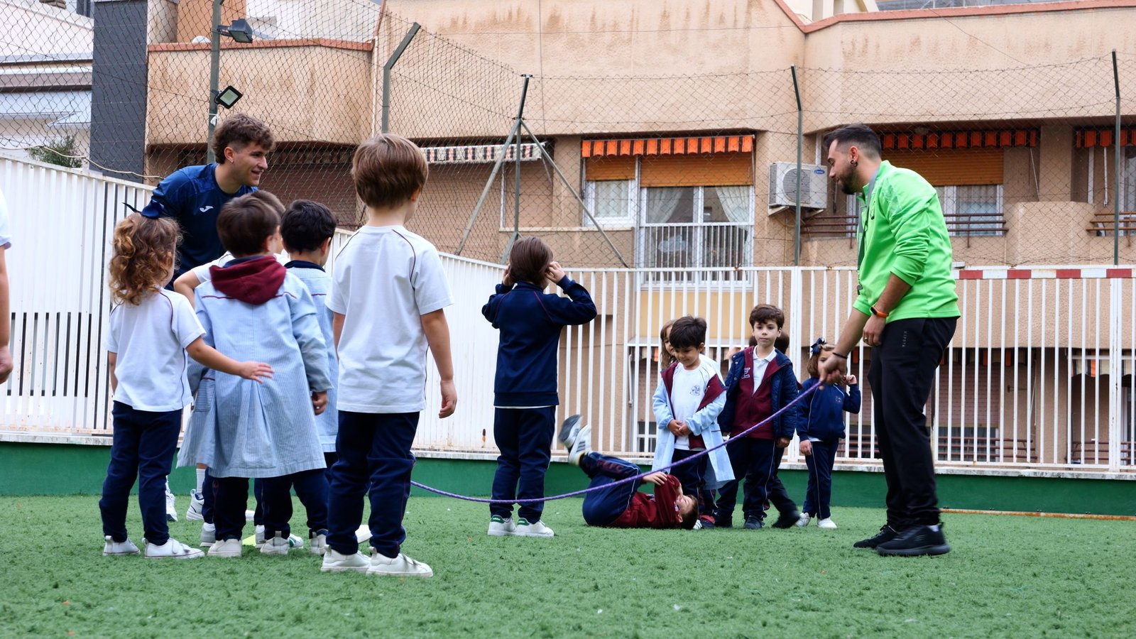 P1242021.MP4.00_00_05_12.Imagen fija001