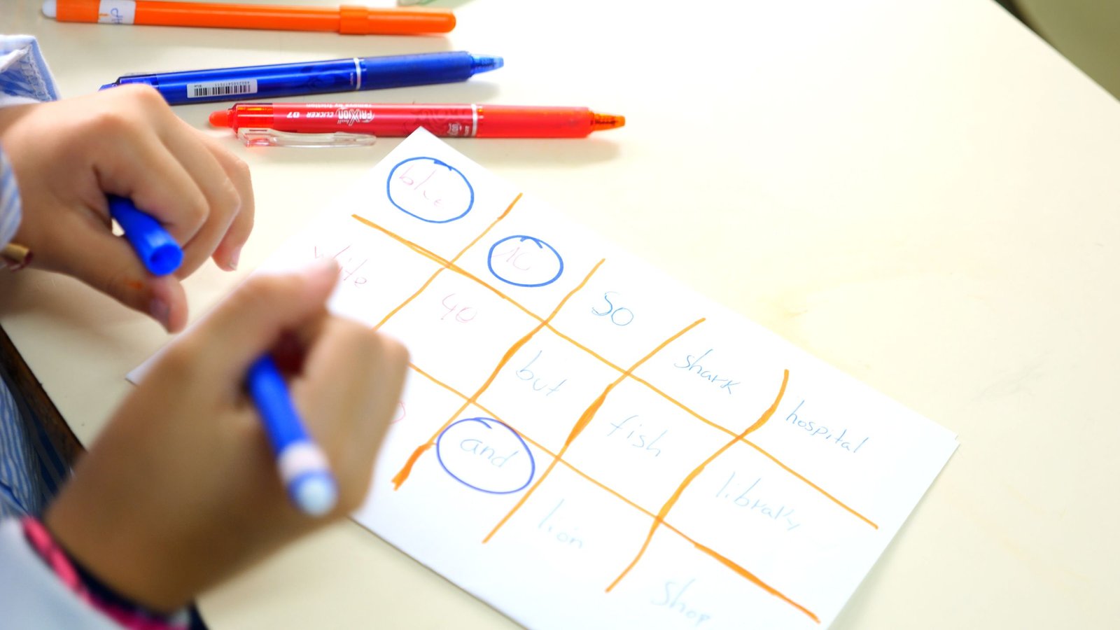 P1242026.MP4.00_00_09_13.Imagen fija001