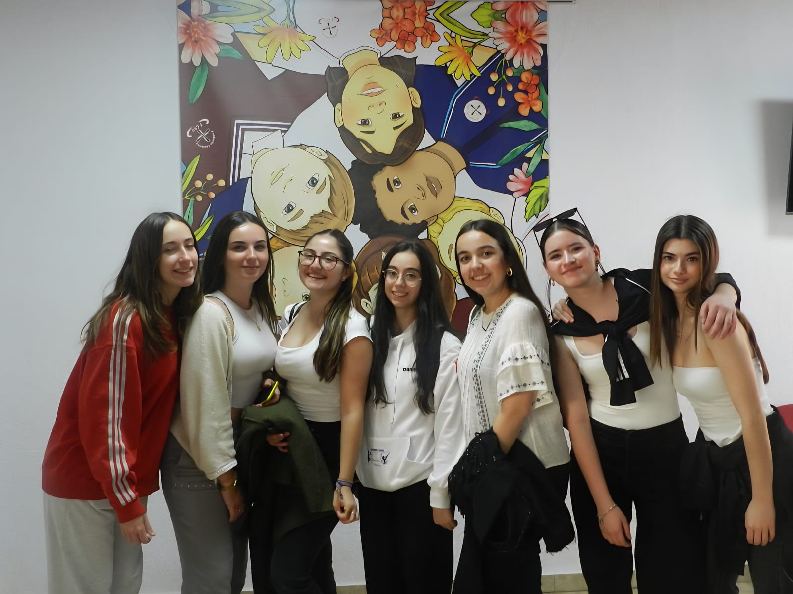 WhatsApp Image 2026-02-05 at 17.34.23