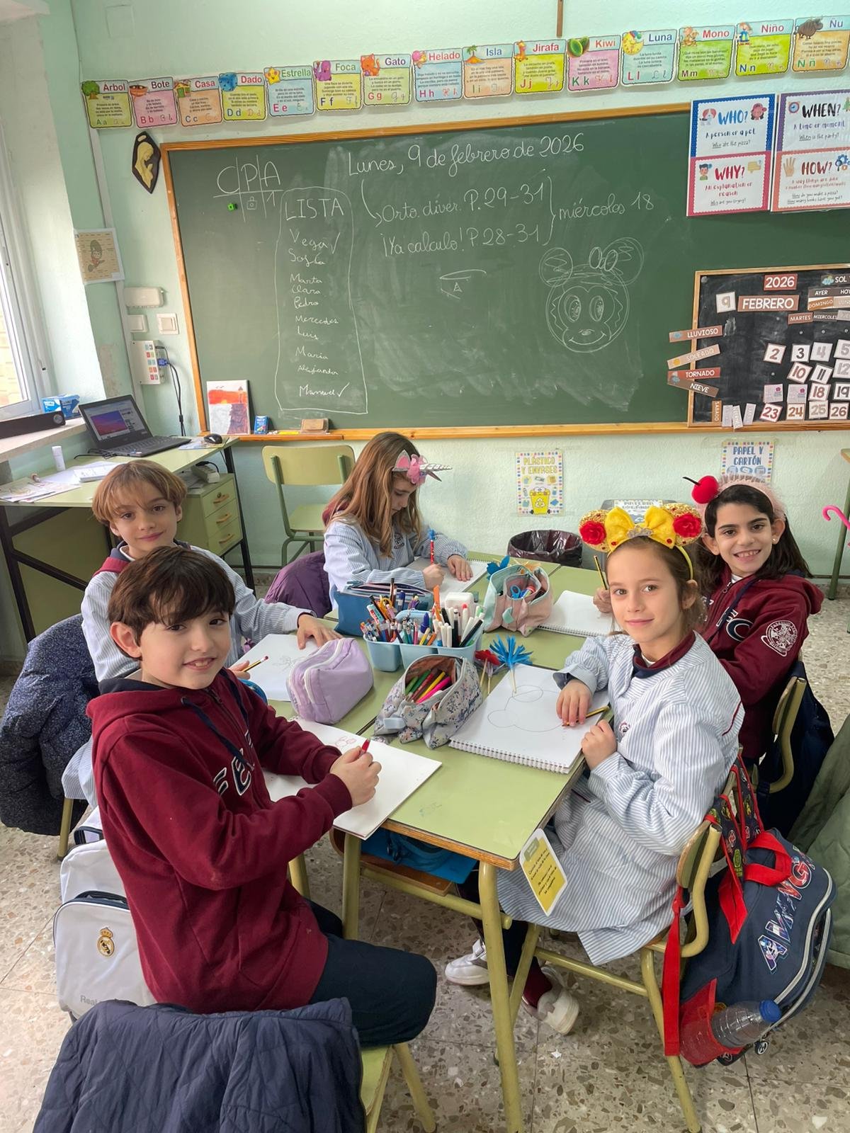 WhatsApp Image 2026-02-09 at 17.19.15