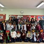 WhatsApp Image 2026-02-12 at 18.42.59 (1)