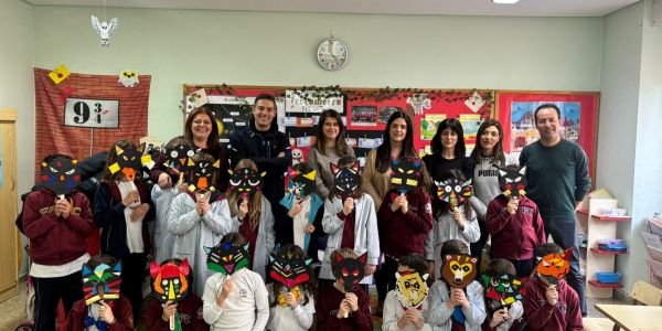 WhatsApp Image 2026-02-12 at 18.42.59 (1)