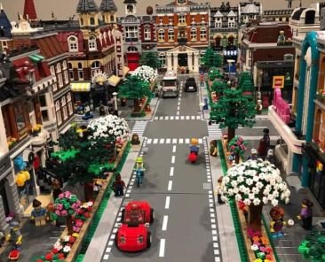 exposicion-sets-lego-01
