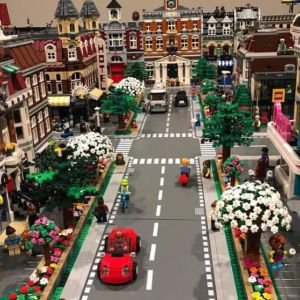 exposicion-sets-lego-01