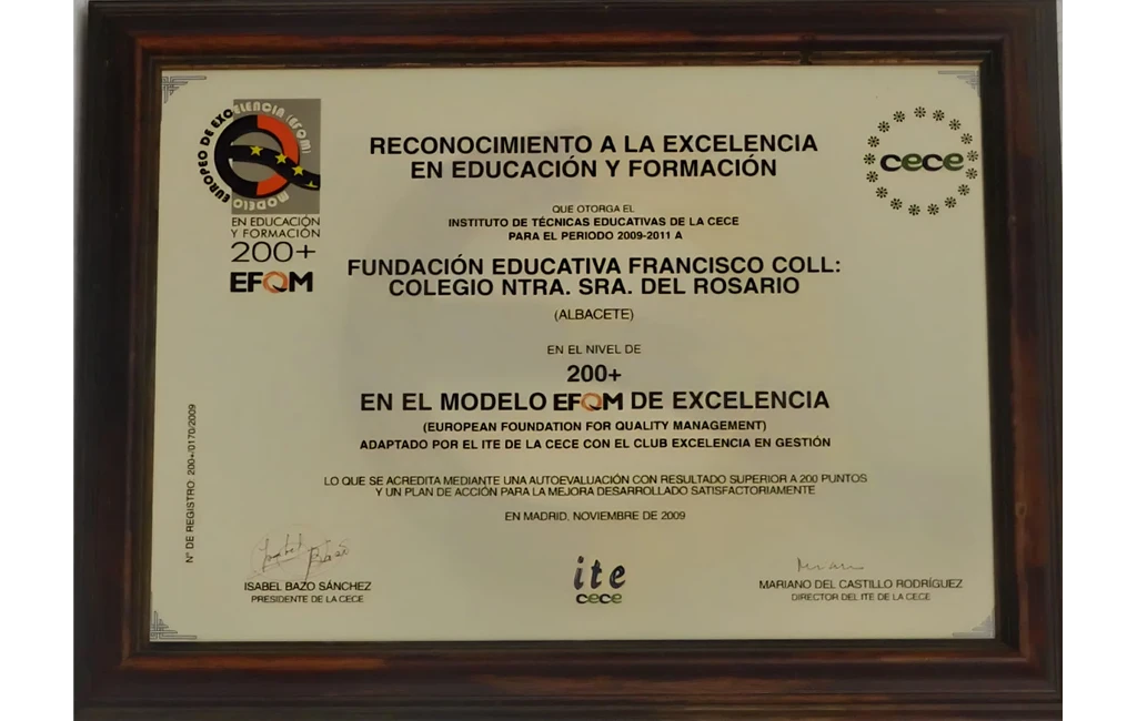 PREMIOS1 (1)