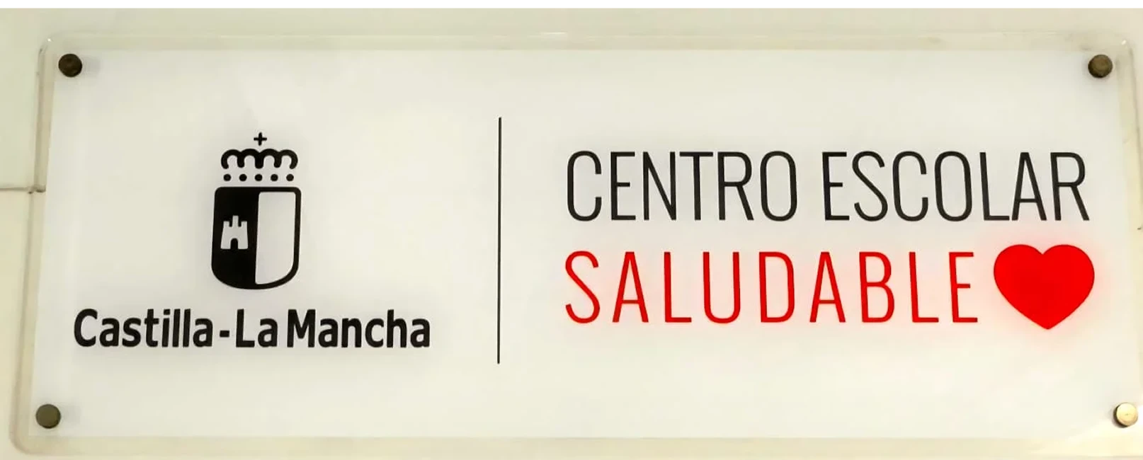 PREMIOS1 (2)
