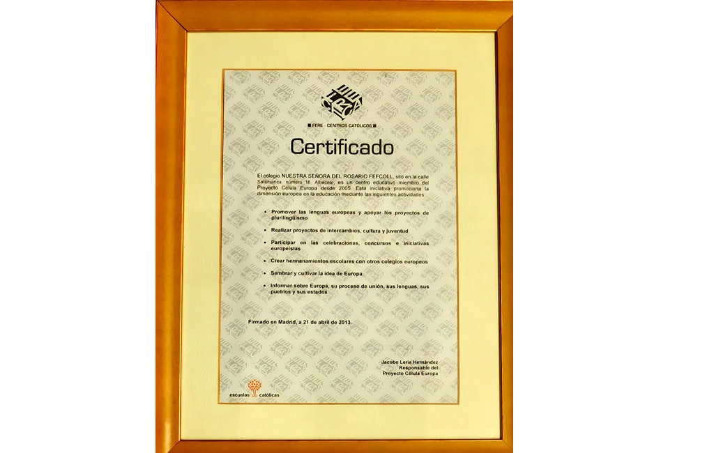 PREMIOS1 (4)