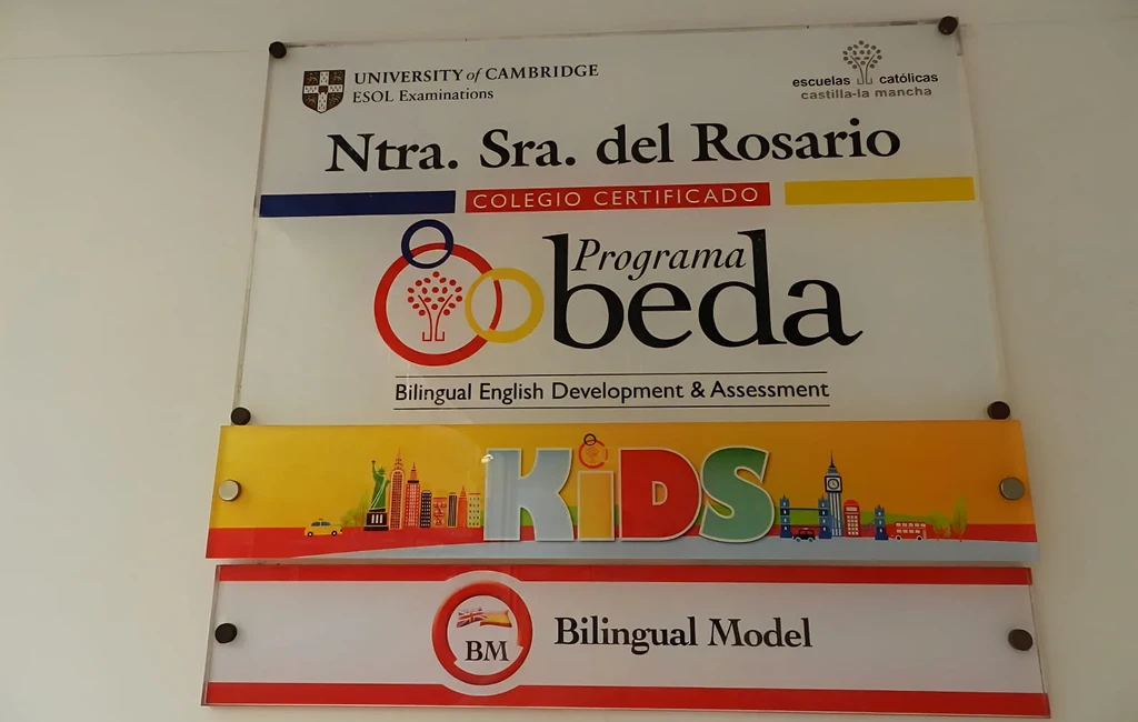 PREMIOS1 (6)