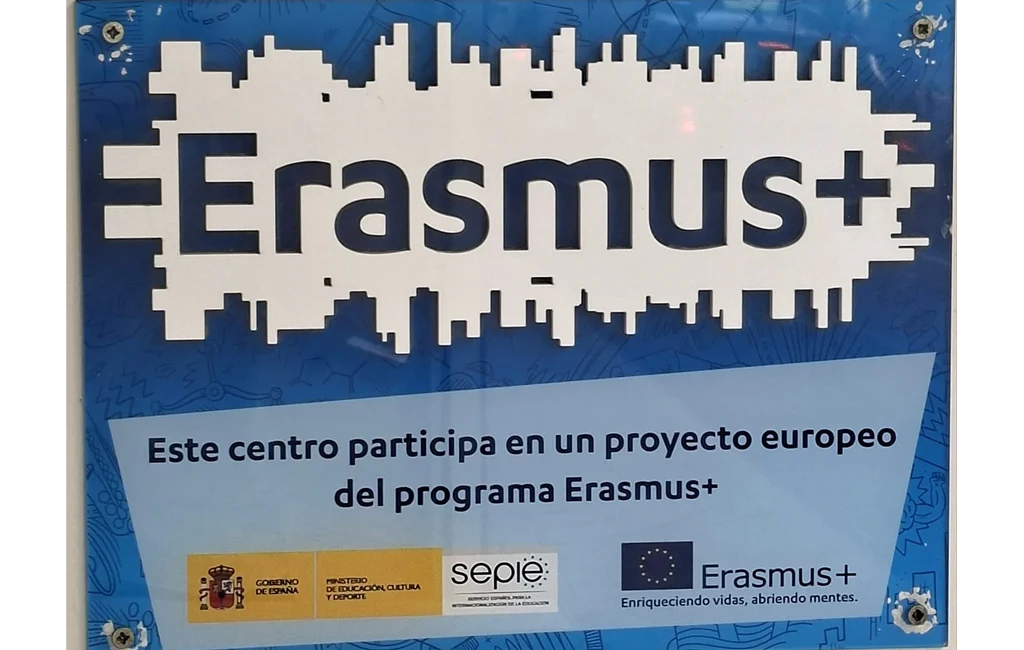PREMIOS1